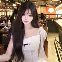 Lã Ngọc Anh Thư