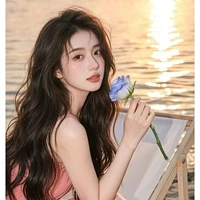 Trần Lệ Tố Quyên (nu9)