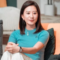 Nguyễn Thị Thu Hà