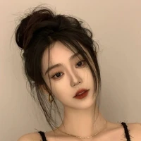 Nguyễn Thị Thu Hà (hồi trẻ) (mẹ nu9)