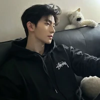 Trần Nhất Long (hồi trẻ) (bố nu9)