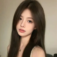 Đặng Tuệ Trang (hồi trẻ)