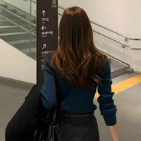 Nguyễn Thị Thu Hà