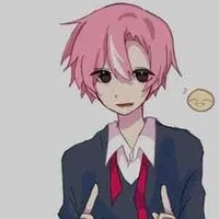 Hiha BNHA😔