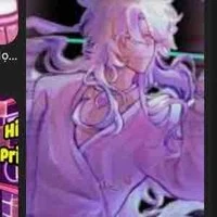 Hiha Hologram🤩
