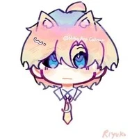 Hiha AntiCatNap👾