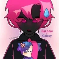 Hiha Bại Hoại💞