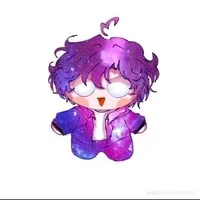 Hiha Galaxy💖