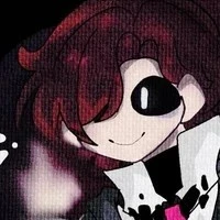 Hiha Dark❤