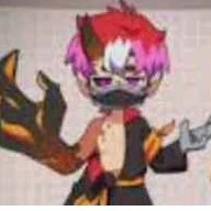 🐦‍Hiha HellChef♥