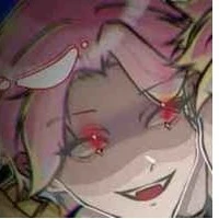 💘Hiha Biến Chất💝