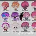 AllHiha Aut(-Ai Thì Trừ)