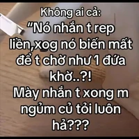 T/G Khờ🌚