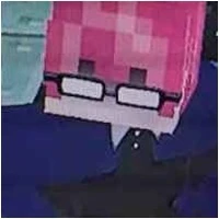 🔪Hiha Killer🤓