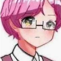 ( ⸝⸝･̆⤚･̆⸝⸝)Hihi