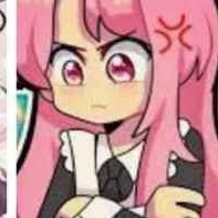 ≽^• ˕ • ྀི≼Hihe⋆౨ৎ˚⟡˖ ࣪