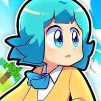 ૮₍ ˶•⤙•˶ ₎აYummie⋆౨ৎ˚⟡˖ ࣪