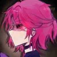 🥀Hiha Beta🌷