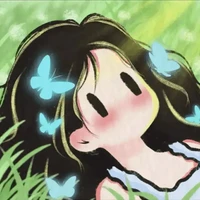 T/G Bị Les ,,>.<,,