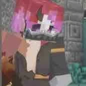 🐦‍Hiha HellChef♥