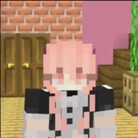 🎀💤Hihe⋆౨ৎ˚⟡˖ ࣪