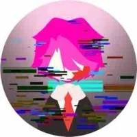 H1h4 Glitch💎💖
