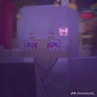 Hiha Hologram🤩