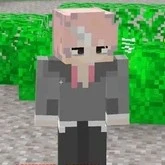Hiha BNHA😔