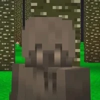 Hiha Nightmare☯︎