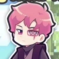 Hiha Pr!me🤨