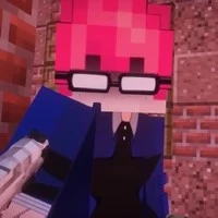 🔪Hiha Killer🤓