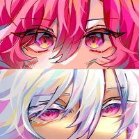 🌷💤T/G💦(🎀Dii)