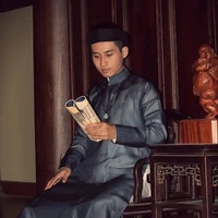 ông Nguyễn