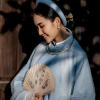 Phạm Ngọc Linh