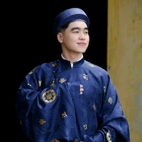 Hoàng Xuân Trường