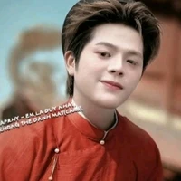 Nguyễn Quang Anh