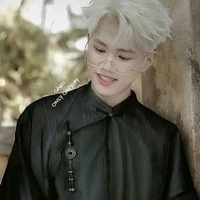 Hoàng Đức Duy