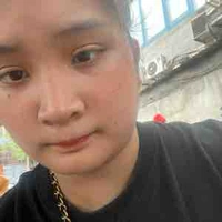 Diệu Anh 