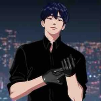 Ye jun