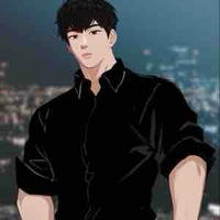 Hamin