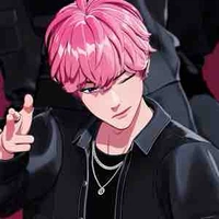Bongu