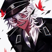 third riech (T.R)