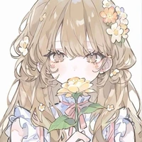 niko-yumi ( em y/n )