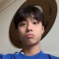 Đỗ Hải Đăng