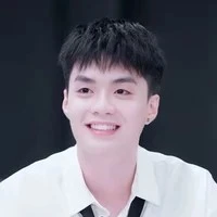 Đặng Thành An