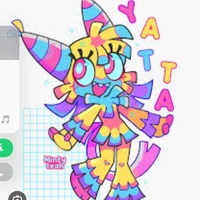 yatta(con điên bt simp)