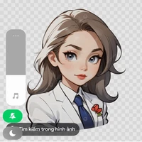 thư kí