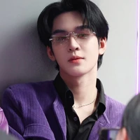 Auau