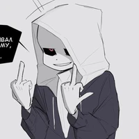 t/g nawy