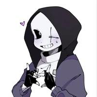 epic sans